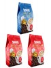 Summo 1 Adet Decaf ve 2 Adet Regular 108’li Avantaj Paketi (36X3 Paket) Senseo Pad Kahve
