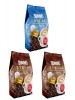 Summo 1 Adet Decaf ve 2 Adet Strong 108’li Avantaj Paketi (36X3 Paket) Senseo Pads Kahve 