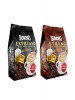 Summo Senseo 1 Adet Strong ve 1 Adet Espresso 72'li Avantaj Paketi (36X2 Paket) Pad Kahve