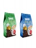 Summo Senseo 1 Adet Decaf ve 1 Adet Mild 72'li Avantaj Paketi (36X2 Paket) Pad Kahve