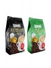 Summo Senseo 1 Adet Mild ve 1 Adet Espresso 72'li Avantaj Paketi (36X2 Paket) Pad Kahve