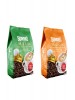 Summo Senseo 1 Adet Moca ve 1 Adet Mild 72'li Avantaj Paketi (36X2 Paket) Pad Kahve