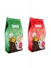 Summo Senseo 1 Adet Regular ve 1 Adet Mild 72'li Avantaj Paketi (36X2 Paket) Pad Kahve
