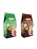 Summo Senseo 1 Adet Mild ve 1 Adet Strong 72'li Avantaj Paketi (36X2 Paket) Pad Kahve