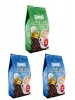 Summo 1 Adet Mild ve 2 Adet Decaf 108’li Avantaj Paketi (36X3 Paket) Senseo Pad Kahve 