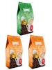Summo 1 Adet Mild ve 2 Adet Moca 108’li Avantaj Paketi (36X3 Paket) Senseo Pads Kahve 