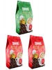 Summo 1 Adet Mild ve 2 Adet Regular 108’li Avantaj Paketi (36X3 Paket) Senseo Pad Kahve 