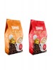 Summo Senseo 1 Adet Regular ve 1 Adet Moca 72'li Avantaj Paketi (36X2 Paket) Pad Kahve