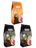 Summo 1 Adet Moca ve 2 Adet Espresso 108’li Avantaj Paketi (36X3 Paket) Senseo Pad Kahve