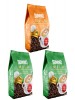Summo 1 Adet Moca ve 2 Adet Mild 108’li Avantaj Paketi (36X3 Paket) Senseo Pad Kahve