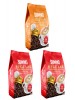 Summo 1 Adet Moca ve 2 Adet Regular 108’li Avantaj Paketi (36X3 Paket) Senseo Pad Kahve