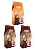 Summo 1 Adet Moca ve 2 Adet Strong 108’li Avantaj Paketi (36X3 Paket) Senseo Pad Kahve