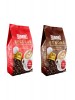 Summo Senseo 1 Adet Regular ve 1 Adet Strong 72'li Avantaj Paketi (36X2 Paket) Pad Kahve