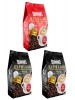 Summo 1 Adet Regular ve 2 Adet Espresso 108'li Avantaj Paketi (36X3 Paket) Senseo Pads Kahve 