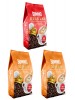 Summo 1 Adet Regular ve 2 Adet Moca 108'li Avantaj Paketi (36X3 Paket) Senseo Pads Kahve