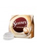 Senseo Cappuccino 8'li Pod Kahve