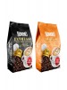 Summo Senseo 1 Adet Moca ve 1 Adet Espresso 72'li Avantaj Paketi (36X2 Paket) Pad Kahve