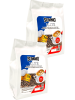 Summo Elite Pod Kahve 72 adet (2X36 Pod)