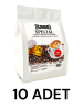 SUMMO SPECİAL Coffee Pods 360'lı Süper Avantaj Paketi Pads Kahve Kapsülü
