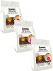 Summo Special Pod Kahve 108 adet (3X36 Pod)