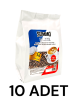 SUMMO ELİTE Coffee Pads 360'lı Süper Avantaj Paketi (36X10) Pads Kahve Kapsülü