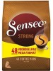 Senseo Strong 48'li