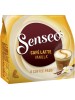 Senseo Cafe Latte Vanilla 8'li