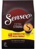 Senseo Extra Strong 48'li