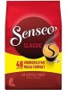 Senseo Classic 48'li