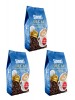 Summo Decaf 108 li 