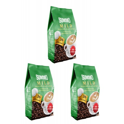 Summo Mild 108 li 
