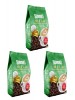 Summo Mild 108 li 