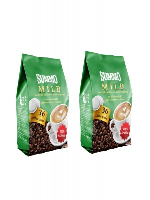 Summo Mild 72 li 