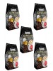 Summo Espresso 180 li