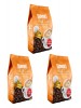 Summo Moca 108 li 