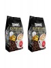 Summo Espresso 72 li 