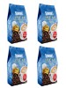 Summo Decaf 144 lü