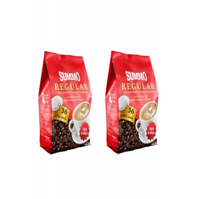Summo Regular 72 li Summo Regular 72 li