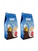 Summo Decaf 72 li 