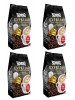 Summo Espresso 144 lü