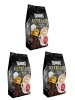 Summo Espresso 108 li 