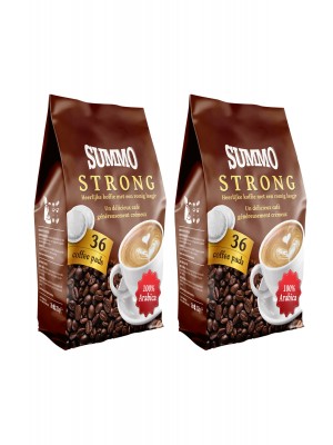 Summo Strong 72 li 