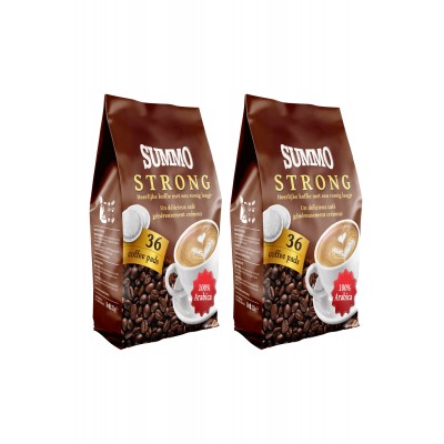 Summo Strong 72 li 