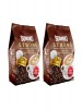 Summo Strong 72 li 