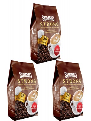 Summo Strong 108 li 