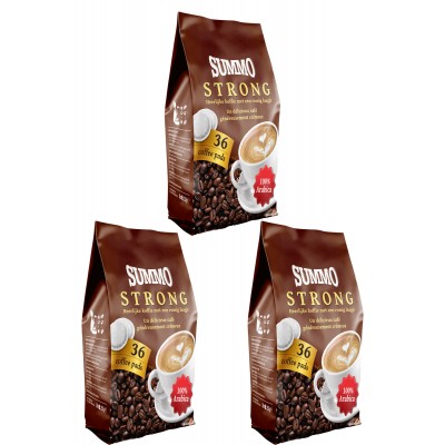 Summo Strong 108 li 