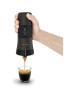 Handpresso 12/24V Taşınabilir Kahve Makinası