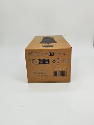 Handpresso 12/24V Taşınabilir Kahve Makinası