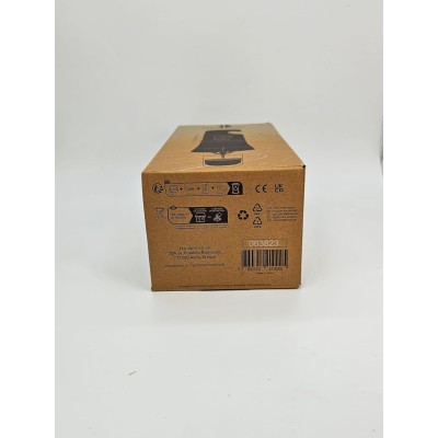 Handpresso 12/24V Taşınabilir Kahve Makinası