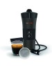 Handpresso 12/24V Taşınabilir Kahve Makinası